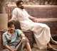 'Bheemla Nayak' Hindi trailer introduces ego-war between Pawan, Rana