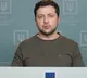 Anti-war elements in Russia thwarted assassination attempts on Zelensky