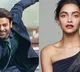 Prabhas shares his conversation with Deepika on sets of 'Project K'