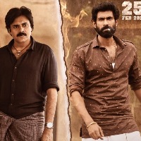 Movie buffs slay goat to celebrate 'Bheemla Nayak' release, face PETA India ire