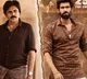 Movie buffs slay goat to celebrate 'Bheemla Nayak' release, face PETA India ire