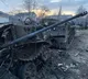 First Russian general killed in Ukraine war