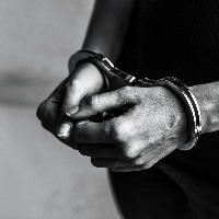 Man arrested for blackmailing women with nude selfie videos, photos