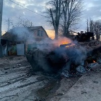 Russia-Ukraine war reaches nuclear sites, raises worldwide concern