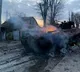 Russia-Ukraine war reaches nuclear sites, raises worldwide concern