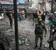 Suicide blast in Peshawar Shia mosque kills at least 30