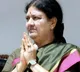 IS Sasikala returs to AIADMK