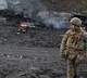 Russia says nearly 500 of its soldiers killed and 1600 injured fighting in Ukraine