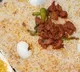 Rs 55 thousand fine to Hyderabad tilaknagar biryani house