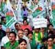 189 Farmers died due to three capitals decision says Jac leaders