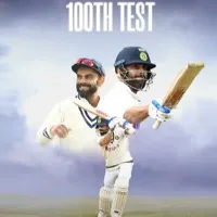 Rohit Sharma won the toss as a captain in his first match