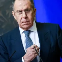Ukraine authorities using Indians as human shields Russian foreign minister