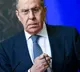 Ukraine authorities using Indians as human shields Russian foreign minister