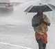 Rains expected in South Coastal Andhra and Rayalaseema amid low pressure in Bay of Bengal