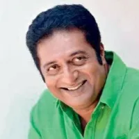 Prakash Raj taken the rights of Dear Father movie