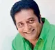 Prakash Raj taken the rights of Dear Father movie