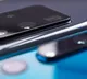 most common camera lens in your smart phones and how to use