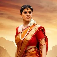 Hanuman movie update