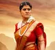 Hanuman movie update