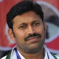 YS Avinash Reddy rejected CBI notices