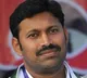 YS Avinash Reddy rejected CBI notices
