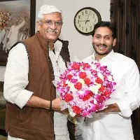 jagan visits polavaram