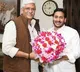 jagan visits polavaram