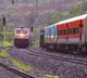 Two Trains Come Face to Face Today For Kavach Test