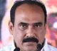 YS Avinash Reddy has no connection with YS Viveka muder says Balineni Srinivasa Reddy