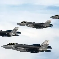What is a no fly zone and why imposing it in Ukraine can be catastrophic