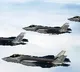 What is a no fly zone and why imposing it in Ukraine can be catastrophic
