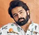 Ram in Venu Sriram Movie