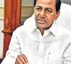 kcr to visit jharkhand