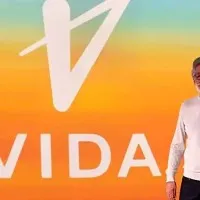 Hero MotoCorp Announces New EV Brand Vida