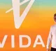 Hero MotoCorp Announces New EV Brand Vida