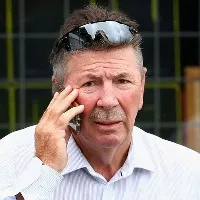 Australia legendary cricketer Rod Marsh passes away
