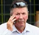 Australia legendary cricketer Rod Marsh passes away