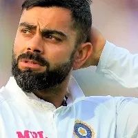 Indian Players with 100 Test Matches