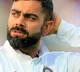 Indian Players with 100 Test Matches