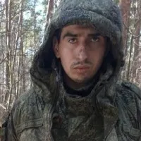 will handover russian soldiers to their mothers says Ukraine