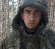 will handover russian soldiers to their mothers says Ukraine