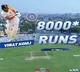 Kohli Out With Bagging Some Records In His Pocket