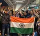 Govt exploring ways to help evacuees complete studies