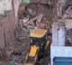 Bihar Explosion Kills 8
