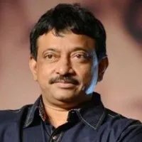 RGV asks Pawan Kalyan to listen to would be PM