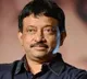 RGV asks Pawan Kalyan to listen to would be PM