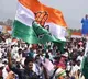 Prashant Kishor Ex Aide Gets Congress Campaign Job