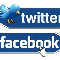 Russia reportedly bans US based social media sites