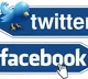 Russia reportedly bans US based social media sites