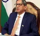 We Cannot Pass Orders To Govt Over Students Evacuations Says CJI